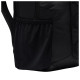 Nike Τσάντα πλάτης Hayward Scouter Big Kids' Backpack 22L